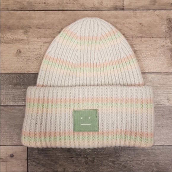 Custom Bundle - Picture 3 of 5